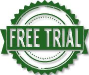 Free Trial