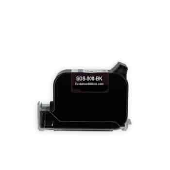 SDS 800 BK tinta SDS Automatización