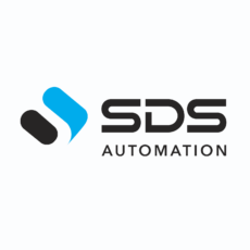 SDS Automation Inks