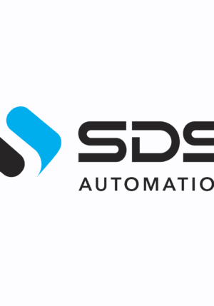 Encres d'automatisation SDS