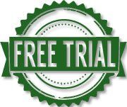 free-trial1